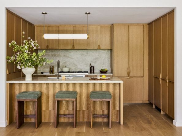 323 Bergen Street 219E, Brooklyn NY 11217