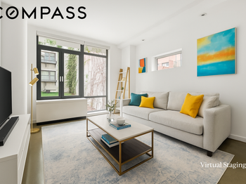 427 East 12th Street