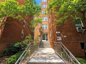 701 Gerald Court