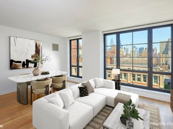 234 East 23rd Street