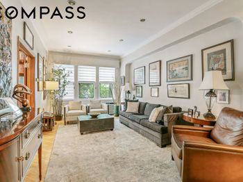 744 Rugby Road