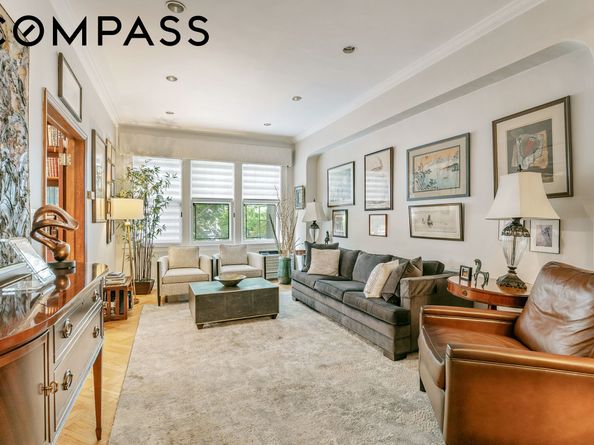 744 Rugby Road, Brooklyn NY 11230