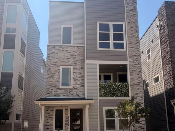 20989 E Quincy Drive, Aurora CO 80015