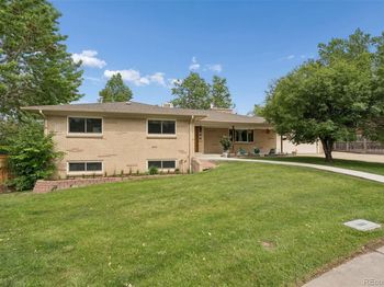 590 Lamar Court