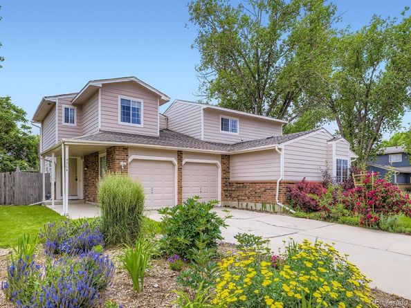 4904 E 125th Avenue, Thornton CO 80241