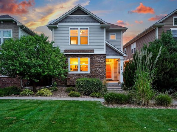 336 Dallas Street, Denver CO 80230