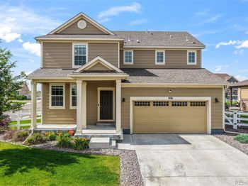 936 Lavender Place