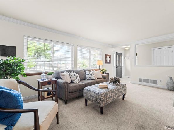 12850 W Montana Drive, Lakewood CO 80228