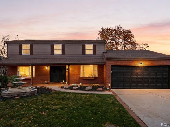 7285 W 94th Place, Westminster CO 80021
