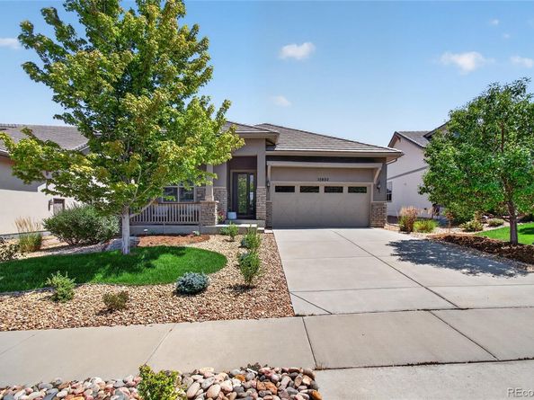 15852 Lavender Place, Broomfield CO 80023