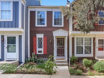 1262 Milo Circle
