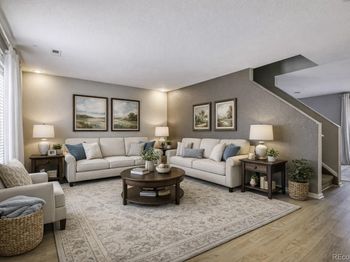 3637 Dexter Court
