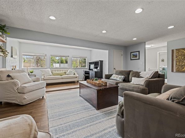 2951 S Downing Street, Englewood CO 80113