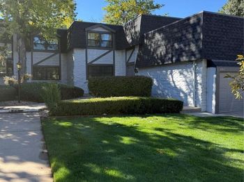 3511 S Hillcrest Drive