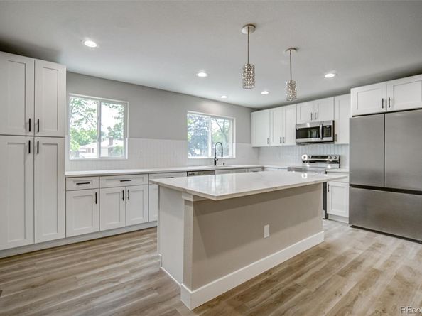 363 Lima Street, Aurora CO 80010