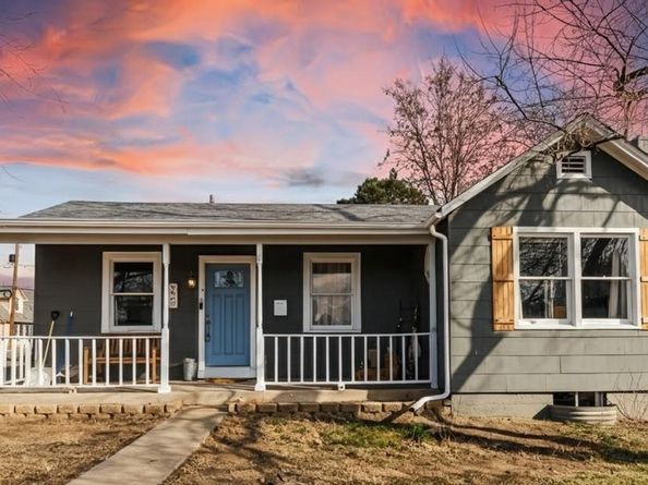 4600 S Pearl Street, Englewood CO 80113