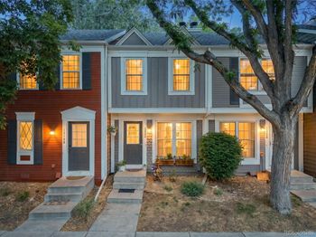 1220 Milo Circle