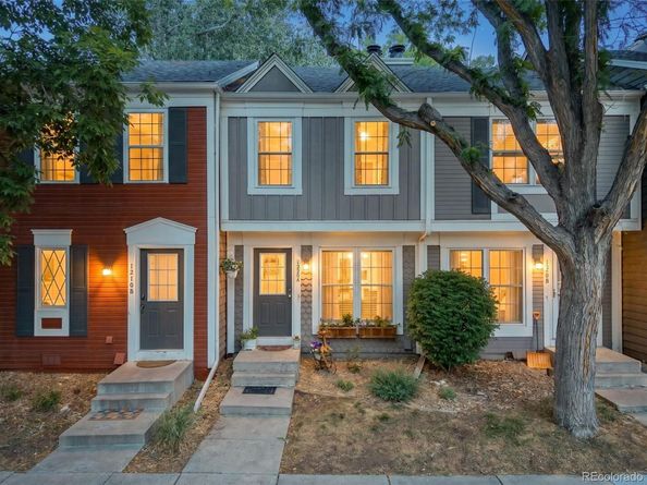 1220 Milo Circle A, Lafayette CO 80026