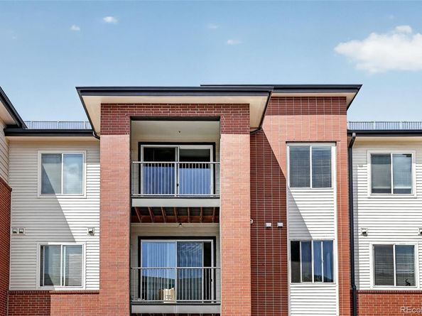 14351 E Tennessee Avenue 305, Aurora CO 80012