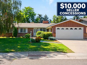2290 E Columbia Place