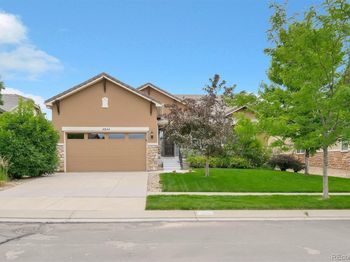 4844 Flash Court