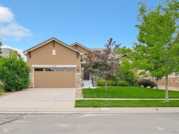 4844 Flash Court, Broomfield CO 80023