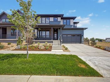 5612 Wheaton Avenue