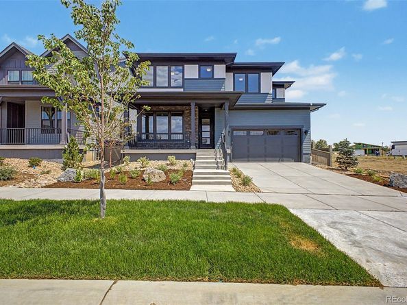 5612 Wheaton Avenue, Longmont CO 80503