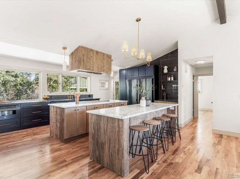 4242 Ulysses Way, Golden CO 80403