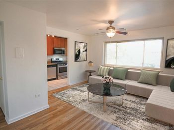 2100 N Franklin Street