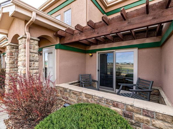 15501 E 112th Avenue 34C, Commerce City CO 80022