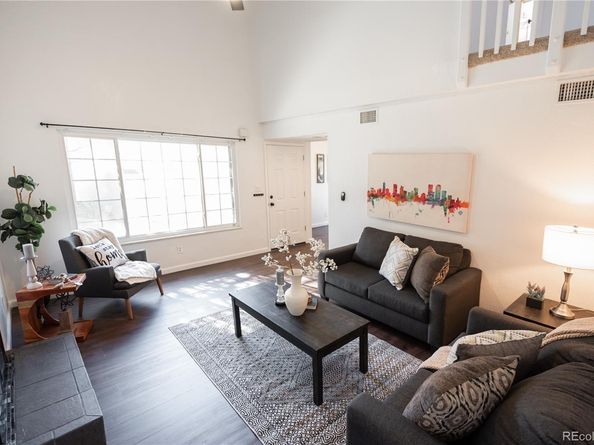 8731 Yukon Street, Arvada CO 80005