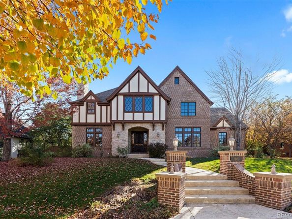 7800 E 6th Avenue, Denver CO 80230