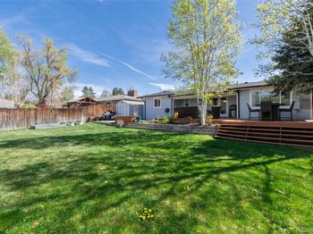 3231 S University Boulevard