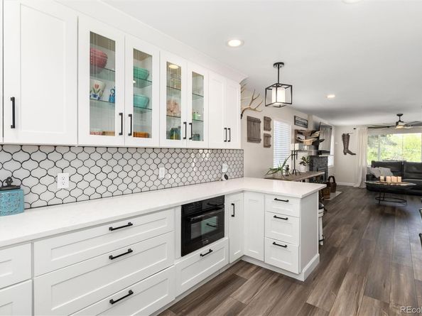 3231 S University Boulevard, Englewood CO 80113