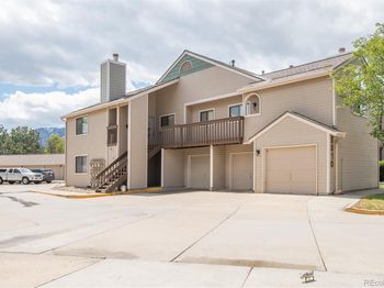 5510 Stonewall Place