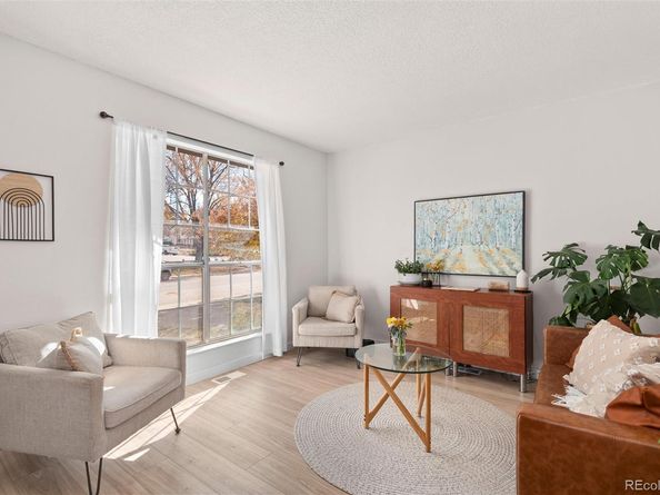 2463 S Memphis Way, Aurora CO 80013