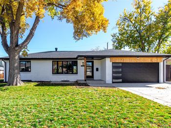 Undisclosed Address #3418186