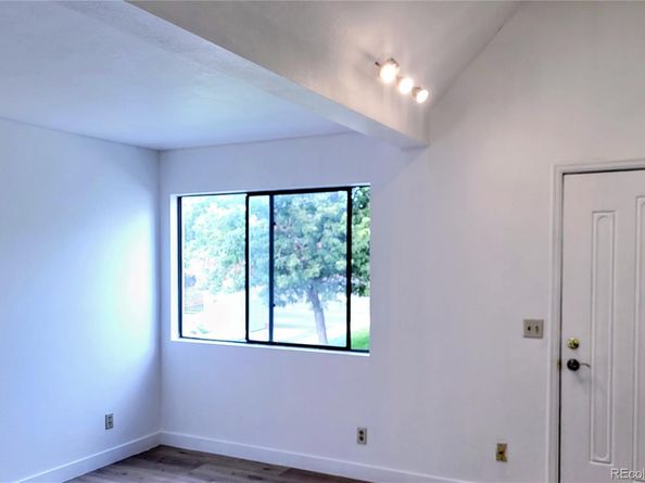 8701 Huron Street 5210, Thornton CO 80260