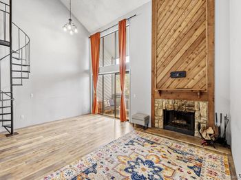 14066 E Stanford Circle