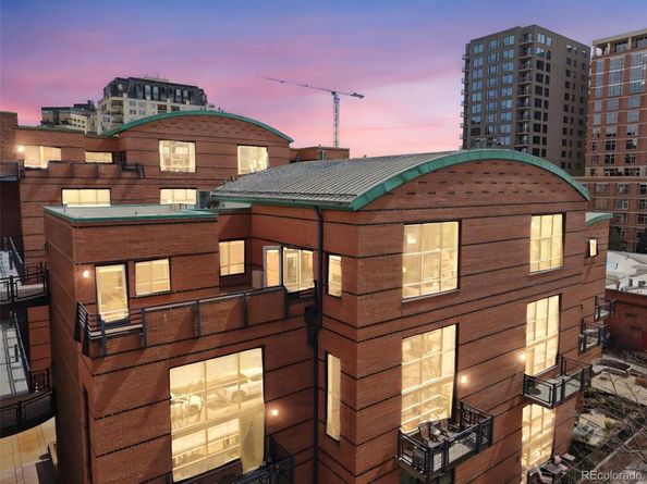 930 Acoma Street 305, Denver CO 80204