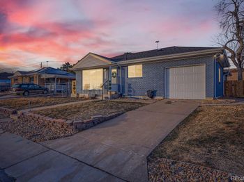 1301 Worley Drive