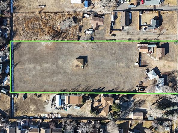 3900 W 64th Avenue, Arvada CO 80003