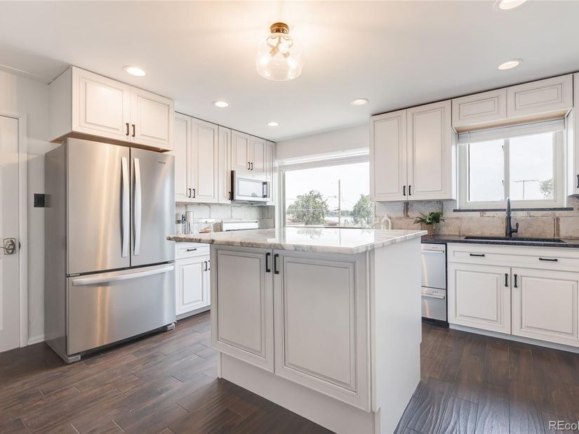 2480 Yates Street, Denver CO 80212
