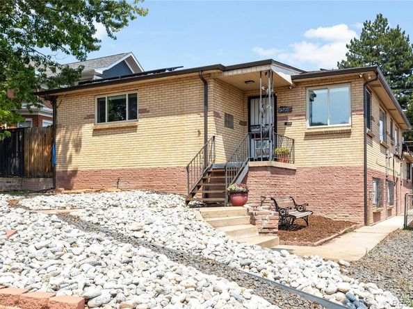 2480 Yates Street, Denver CO 80212