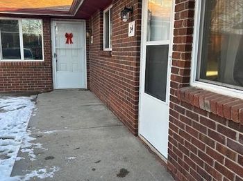24 Cedar Court