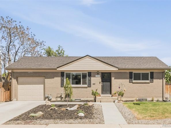 11444 Emerson Street, Northglenn CO 80233