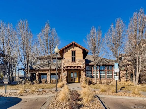 5255 Memphis Street 123, Denver CO 80239