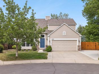 19889 E Hamilton Place