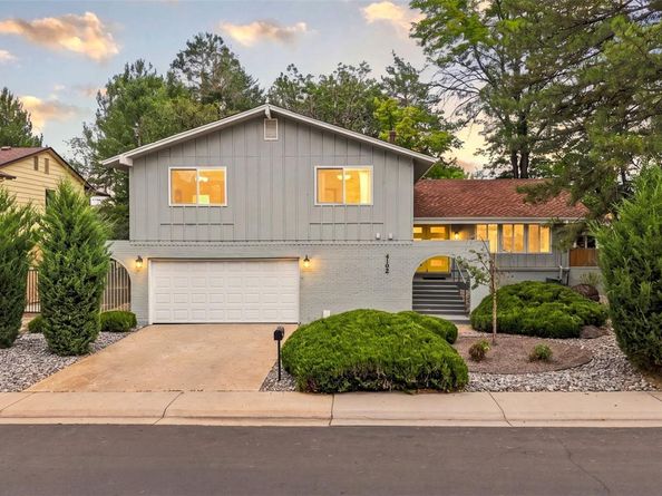 4102 S Quebec Street, Denver CO 80237